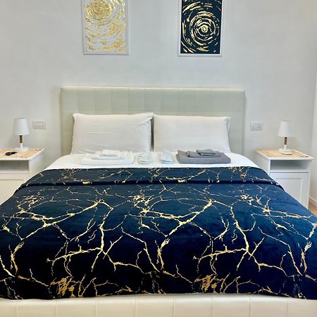 Angels Apartment 巴里 外观 照片