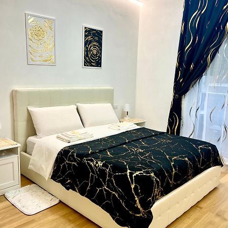 Angels Apartment 巴里 外观 照片