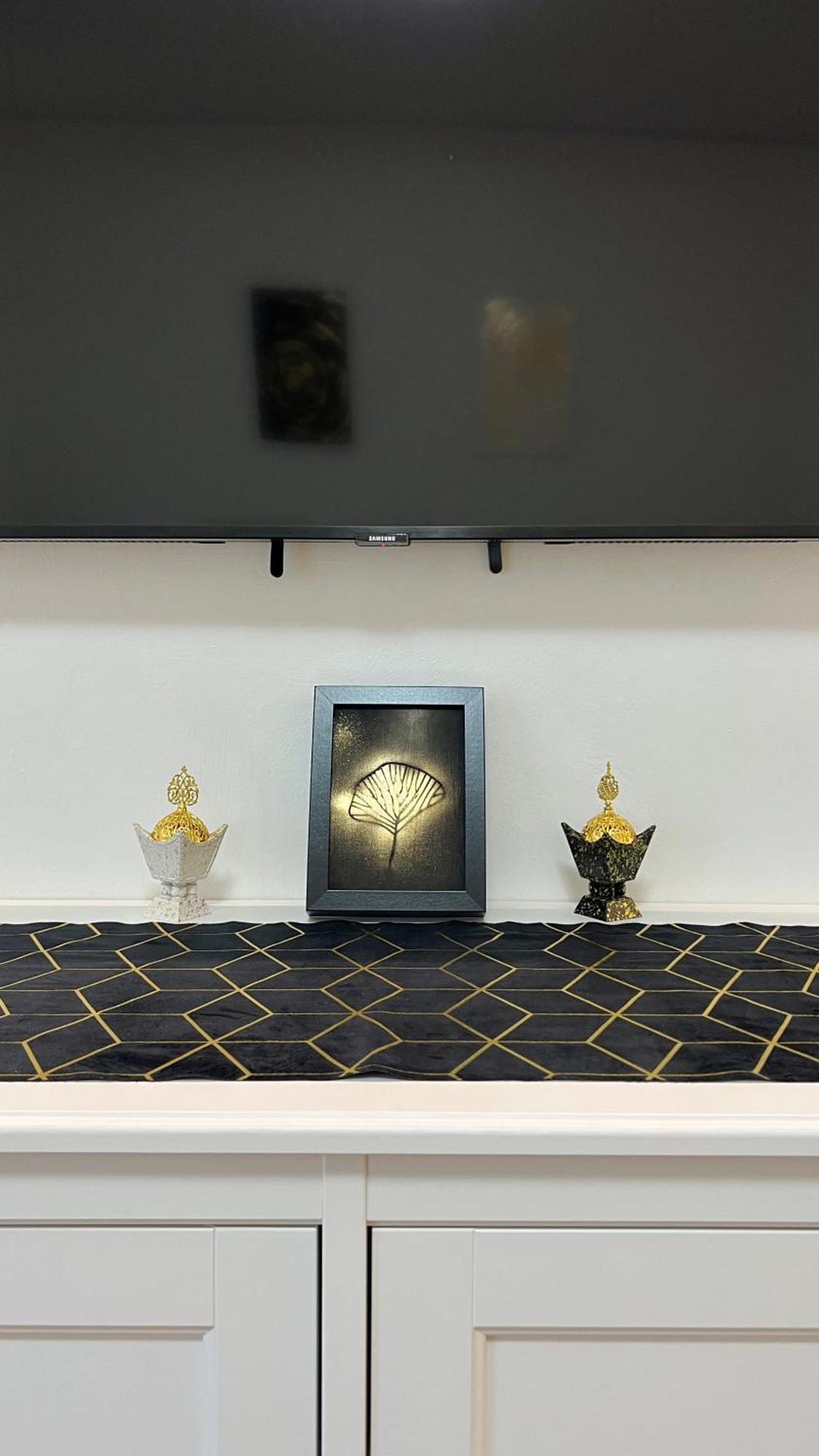 Angels Apartment 巴里 外观 照片